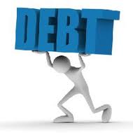 Debt Counseling Mount Lebanon PA 15228